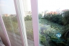 Bright and airy 2 bed apartment for rent on To Ngoc Van, Tay Ho